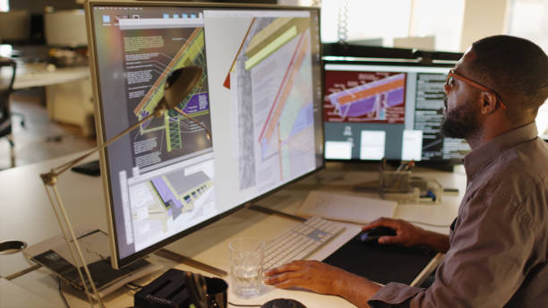 Digital Transformation